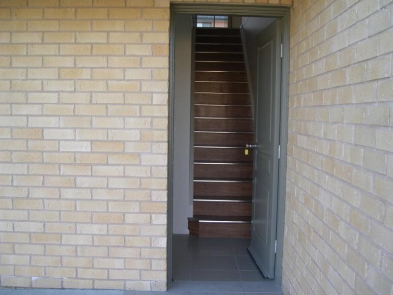 2B Hampshire Close, Coffs Harbour NSW 2450