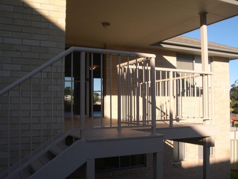 2B Hampshire Close, Coffs Harbour NSW 2450