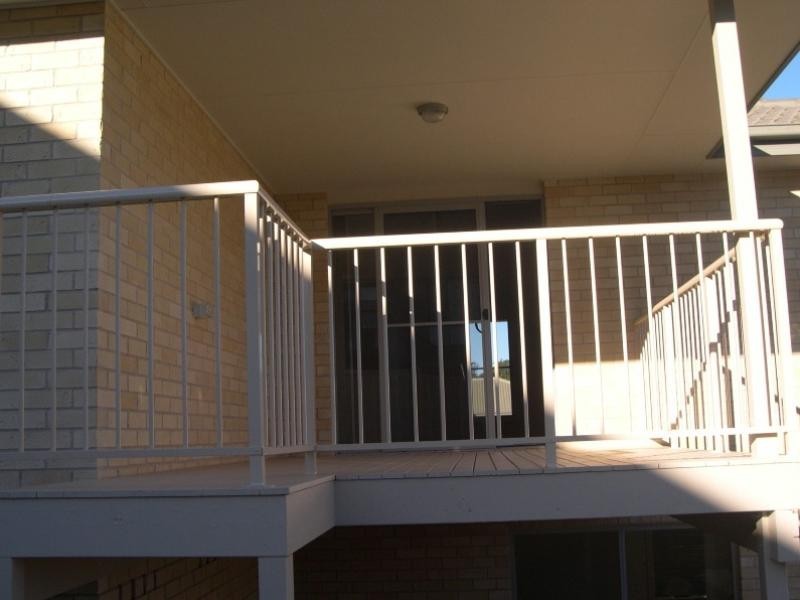 2B Hampshire Close, Coffs Harbour NSW 2450