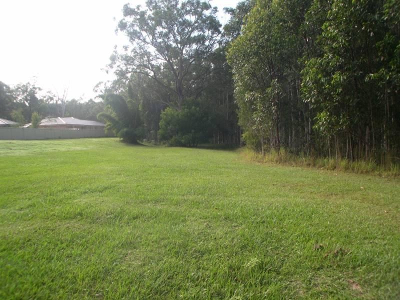 Lot 713 Trond Close, Bonville NSW 2441