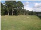 Lot 713 Trond Close, Bonville NSW 2441