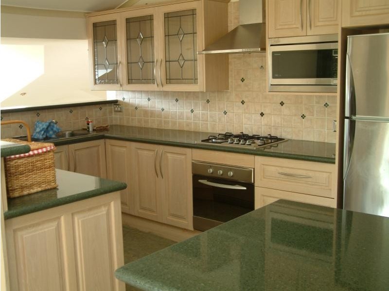 1A PLATEAU ROAD, Collaroy NSW 2097