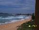 Collaroy NSW 2097