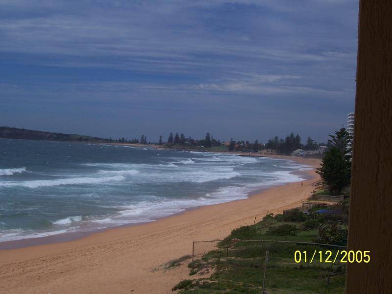 Collaroy NSW 2097