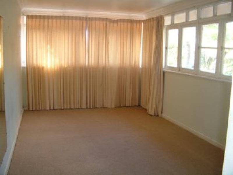 12 COLLAROY STREET, Collaroy NSW 2097