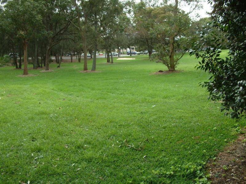 4A COOK TERRACE, Mona Vale NSW 2103