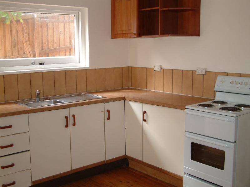 4A COOK TERRACE, Mona Vale NSW 2103