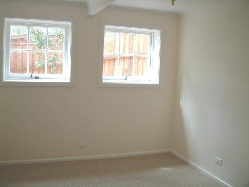 4A COOK TERRACE, Mona Vale NSW 2103