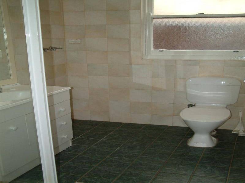 4A COOK TERRACE, Mona Vale NSW 2103