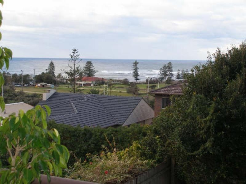 13 HAY STREET, Collaroy NSW 2097