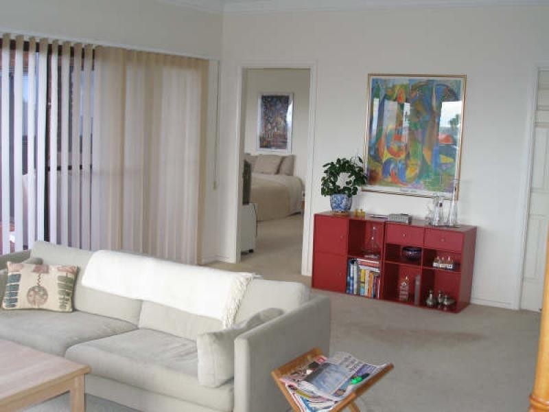 13 HAY STREET, Collaroy NSW 2097