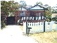 60 KARINGAL CRESCENT, Frenchs Forest NSW 2086