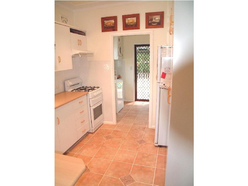 60 KARINGAL CRESCENT, Frenchs Forest NSW 2086