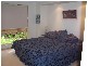 10 TOURMALINE STREET, Narrabeen NSW 2101