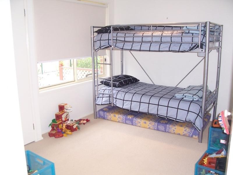 10 TOURMALINE STREET, Narrabeen NSW 2101