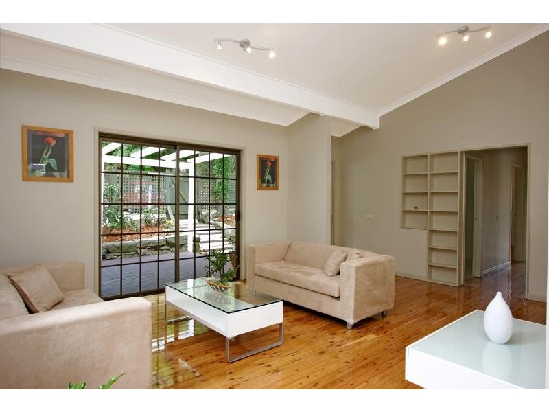 59 RYAN PLACE, Beacon Hill NSW 2100