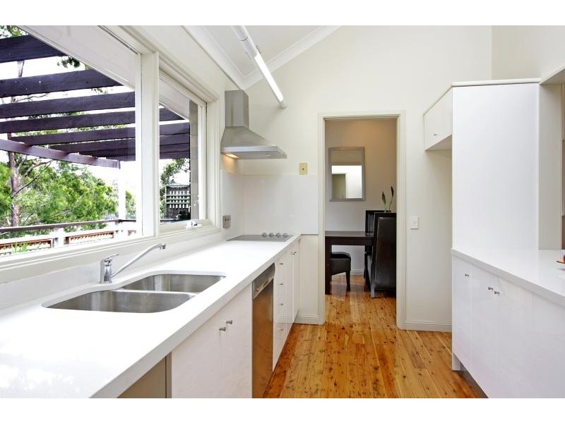 59 RYAN PLACE, Beacon Hill NSW 2100