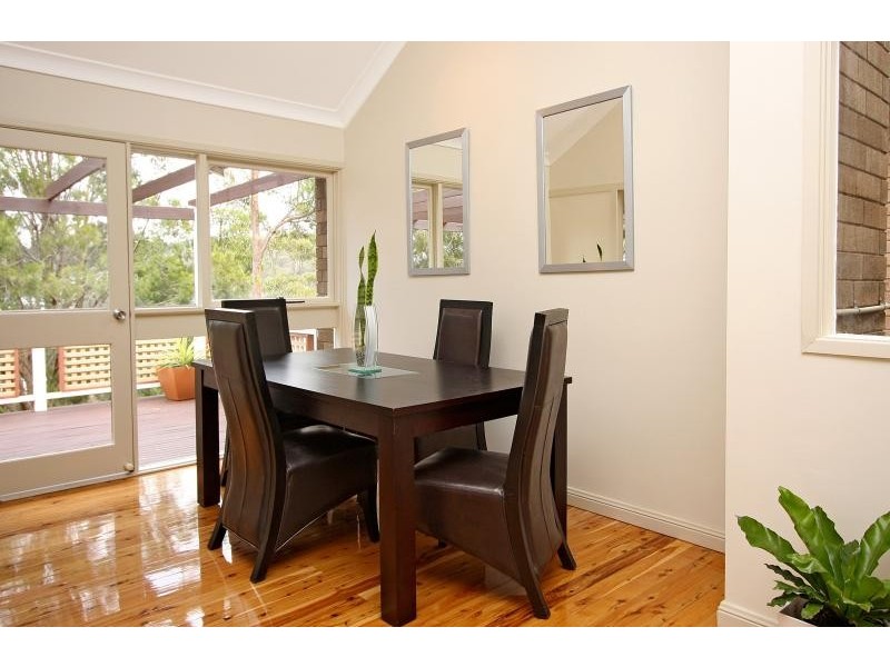 59 RYAN PLACE, Beacon Hill NSW 2100