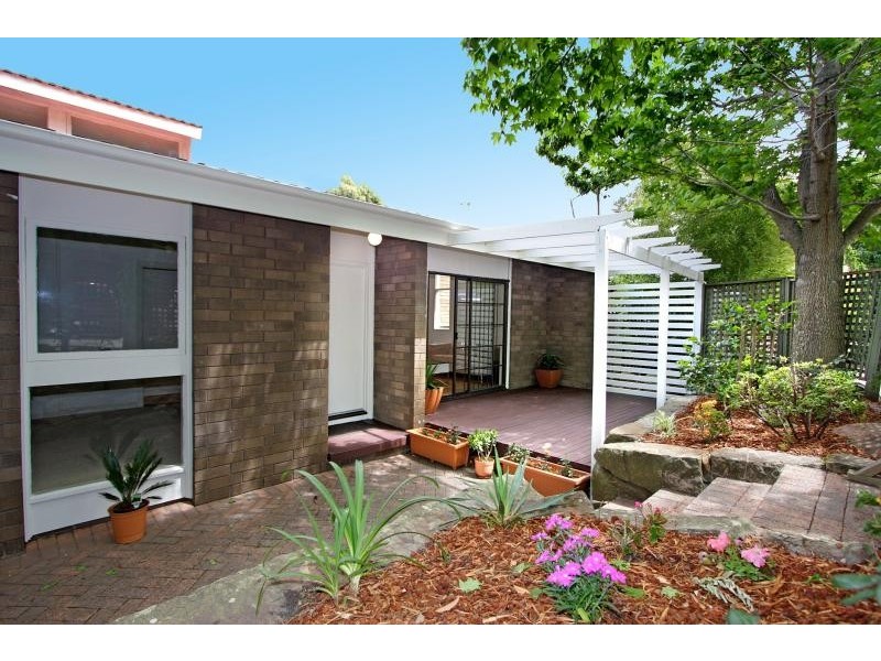 59 RYAN PLACE, Beacon Hill NSW 2100