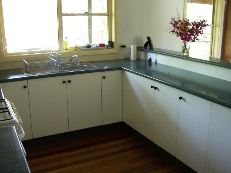 7 ALEXANDER STREET, Collaroy NSW 2097