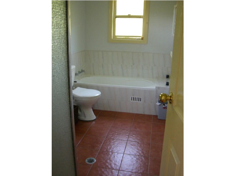 7 ALEXANDER STREET, Collaroy NSW 2097