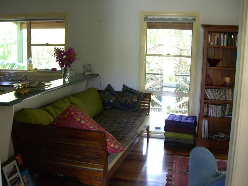 7 ALEXANDER STREET, Collaroy NSW 2097