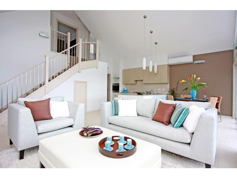 2/38-40 VETERANS PARADE, Collaroy Plateau NSW 2097