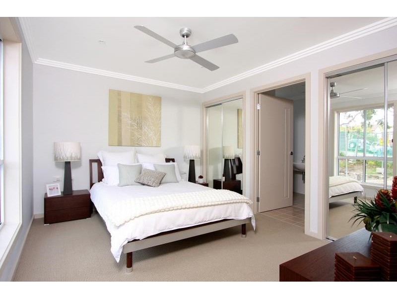 2/38-40 VETERANS PARADE, Collaroy Plateau NSW 2097