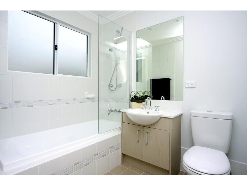 2/38-40 VETERANS PARADE, Collaroy Plateau NSW 2097