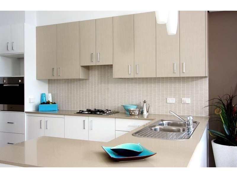 2/38-40 VETERANS PARADE, Collaroy Plateau NSW 2097