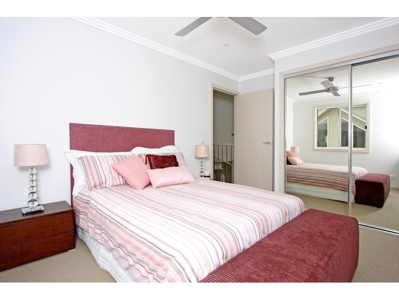 2/38-40 VETERANS PARADE, Collaroy Plateau NSW 2097