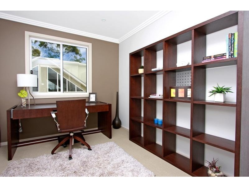 2/38-40 VETERANS PARADE, Collaroy Plateau NSW 2097