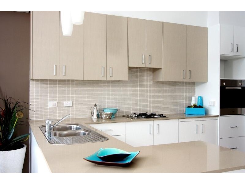 2/38-40 VETERANS PARADE, Collaroy Plateau NSW 2097