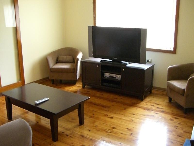 20 IDALINE STREET, Collaroy NSW 2097