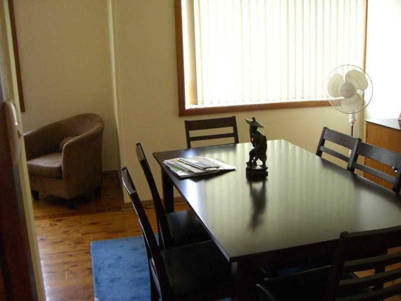 20 IDALINE STREET, Collaroy NSW 2097