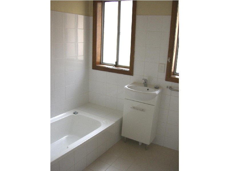 20 IDALINE STREET, Collaroy NSW 2097