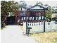 60 KARINGAL CRESCENT, Frenchs Forest NSW 2086