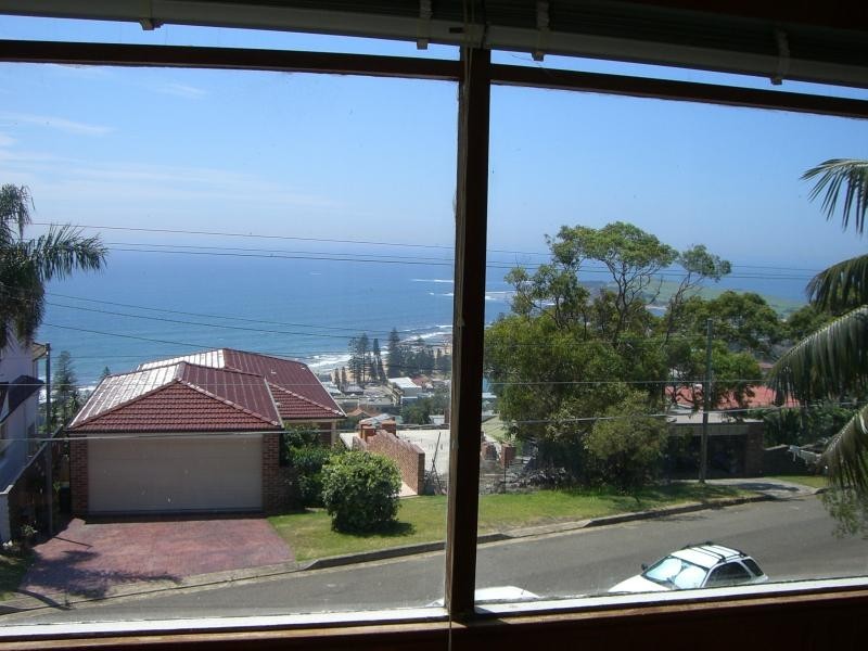 69 HILMA STREET, Collaroy Plateau NSW 2097