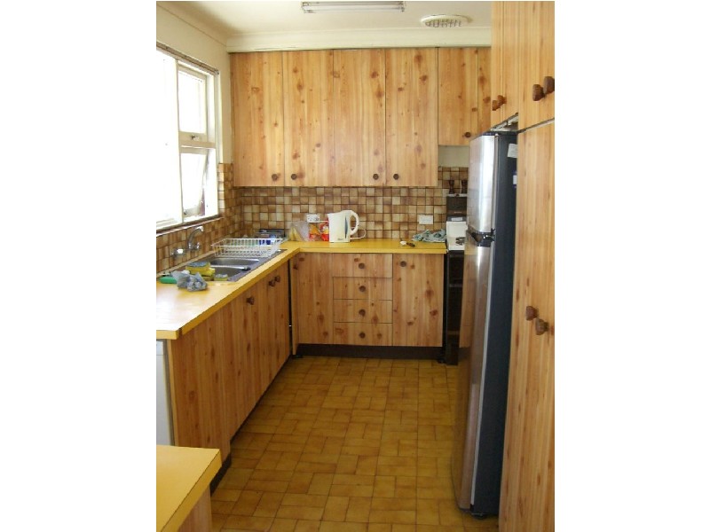 69 HILMA STREET, Collaroy Plateau NSW 2097