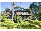 38 PARKLAND ROAD, Mona Vale NSW 2103