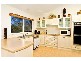38 PARKLAND ROAD, Mona Vale NSW 2103