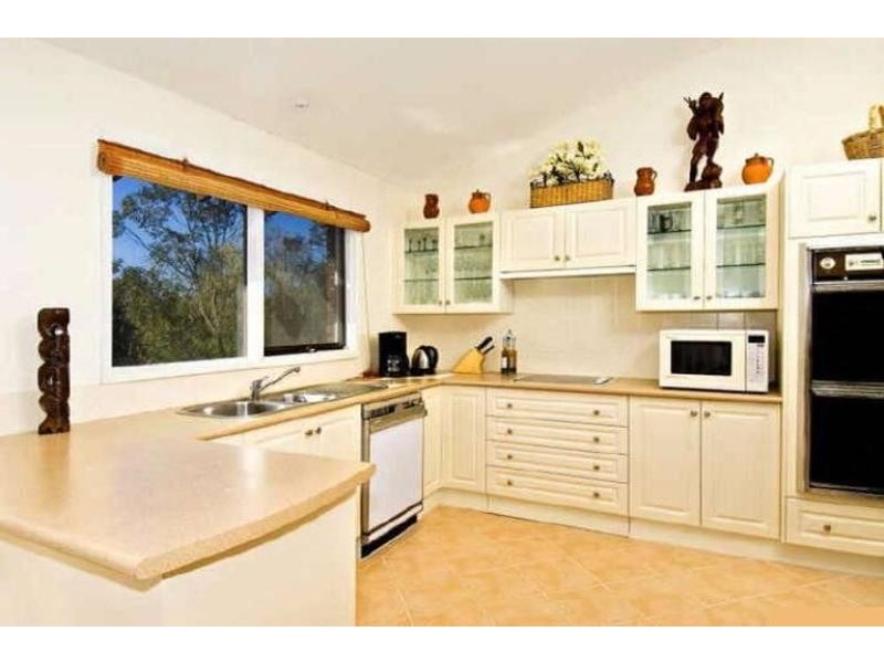 38 PARKLAND ROAD, Mona Vale NSW 2103