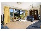 38 PARKLAND ROAD, Mona Vale NSW 2103