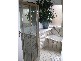 38 PARKLAND ROAD, Mona Vale NSW 2103