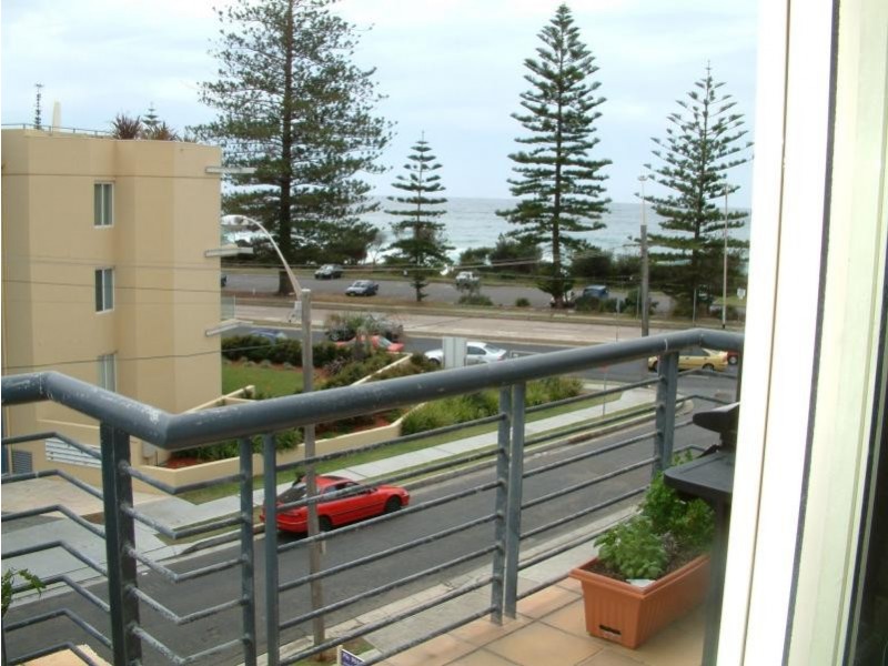 Unit 9/4 FIELDING STREET, Collaroy NSW 2097