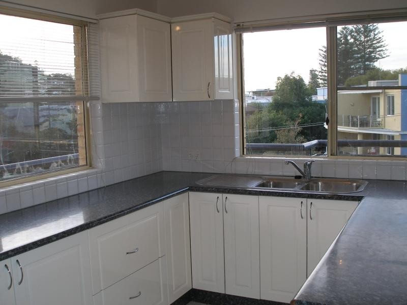 Unit 9/4 FIELDING STREET, Collaroy NSW 2097