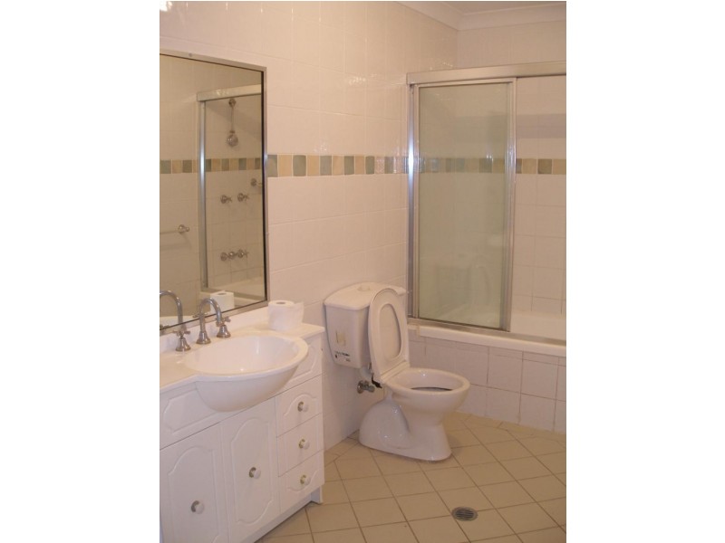 Unit 9/4 FIELDING STREET, Collaroy NSW 2097