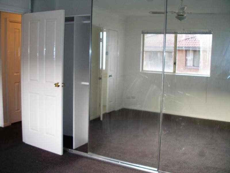 Unit 9/4 FIELDING STREET, Collaroy NSW 2097