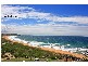 57/11 OCEAN STREET, Narrabeen NSW 2101