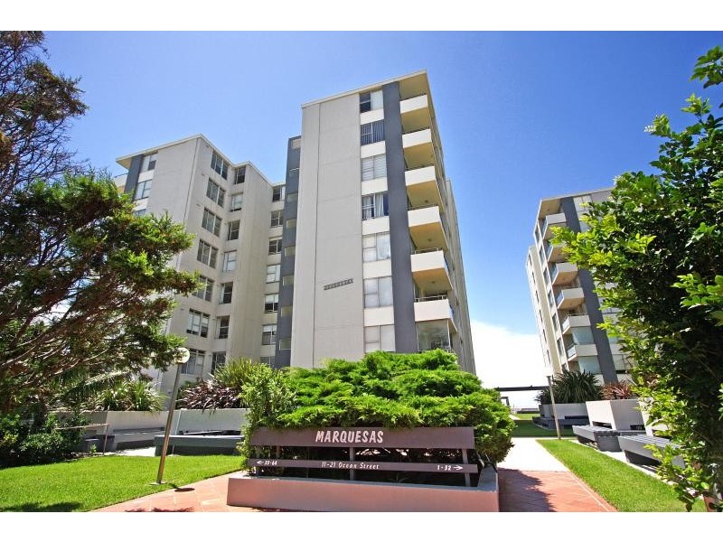 57/11 OCEAN STREET, Narrabeen NSW 2101